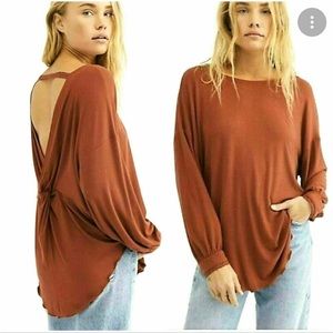 Free People Shimmy Shake NWT XS